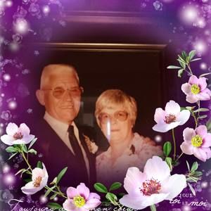 Meet your Posher, Terry